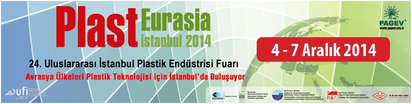 plast eurasia 2014