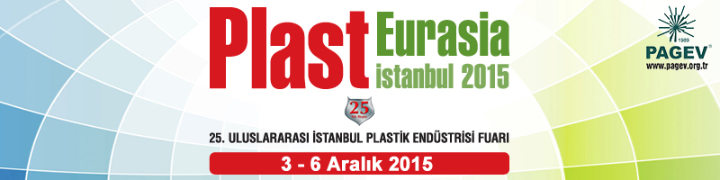 plast eurasia 2015