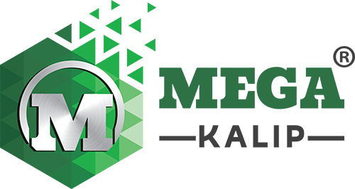 mega kalıp logo