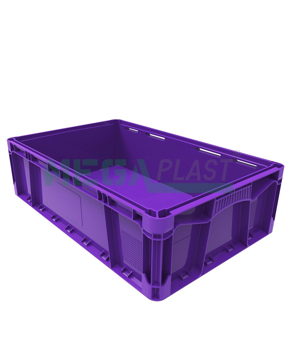 plasticproducts 6